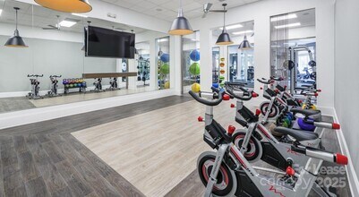 14325 Plantation Park Blvd in Charlotte, NC - Building Photo - Building Photo