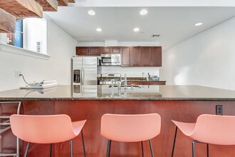 1301 N Front St in Philadelphia, PA - Building Photo - Building Photo