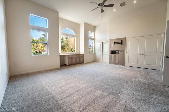 980 Vegas Valley Dr in Las Vegas, NV - Building Photo - Building Photo