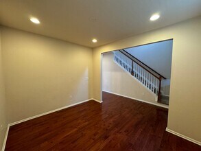 52 Sun Up Cir in Erie, CO - Building Photo - Building Photo