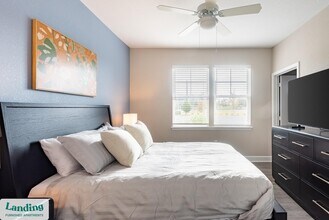 5353 US-27, Unit 1001 in Ocala, FL - Foto de edificio - Building Photo