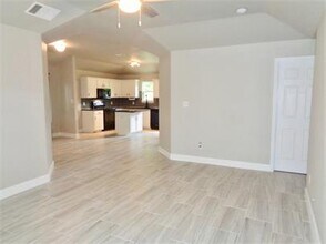 339 Outboard Dr in Gun Barrel City, TX - Building Photo - Building Photo