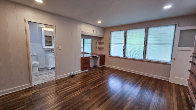 81-1038-1038 St John's Rd in Kealakekua, HI - Building Photo - Building Photo