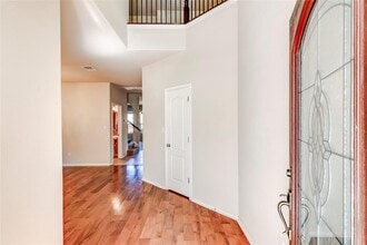 1604 Greenside Dr in Round Rock, TX - Building Photo - Building Photo