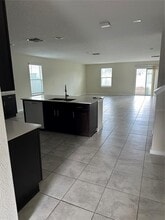 4427 Blackbird St in Kissimmee, FL - Building Photo - Building Photo