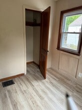 2385 Joyce Ave in Columbus, OH - Building Photo - Building Photo