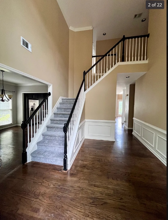 1751 Millside Dr SE in Smyrna, GA - Building Photo - Building Photo