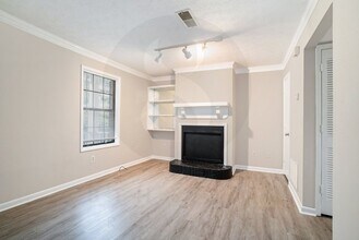 3233 Highpoint Ct in Snellville, GA - Building Photo - Building Photo