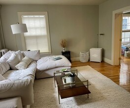 79 Aspinwall Ave in Brookline, MA - Building Photo - Building Photo