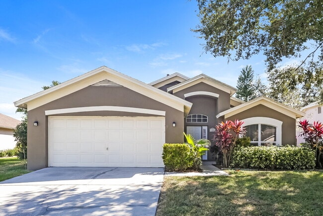 property at 1202 Big Sky Dr