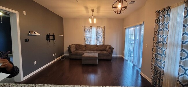 property at 712 Strassle Way
