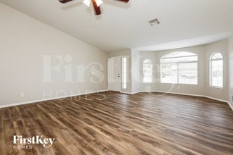 3645 E Shapinsay Dr in Queen Creek, AZ - Building Photo - Building Photo