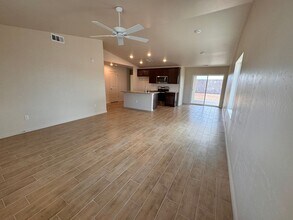 4956 Luray Ln in Las Cruces, NM - Building Photo - Building Photo