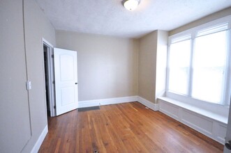 186 Chittenden Ave in Columbus, OH - Building Photo - Building Photo