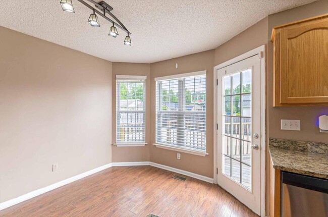 property at 2076 Cannondale Loop