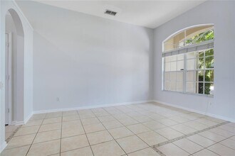 1873 Pine Bay Dr in Lake Mary, FL - Building Photo - Building Photo