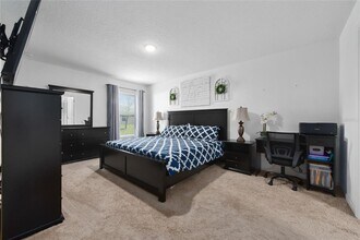 723 Jefferson St in Davenport, FL - Building Photo - Building Photo