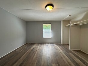 1086 Frye Rd in Stoneville, NC - Building Photo - Building Photo