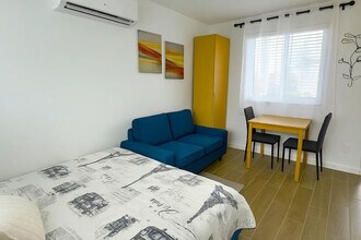 2250 SE 5th St in Pompano Beach, FL - Building Photo - Building Photo