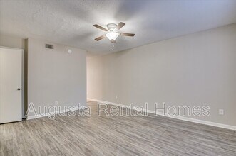 164 Chalet North CT in North Augusta, SC - Building Photo - Building Photo