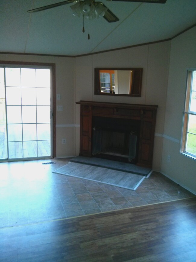 property at 359 E Midland Ave