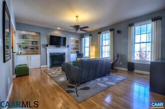 164 Brookwood Dr in Charlottesville, VA - Building Photo - Building Photo