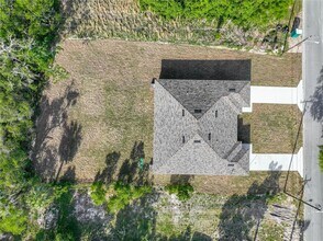 356 W 4th St in Apopka, FL - Building Photo - Building Photo