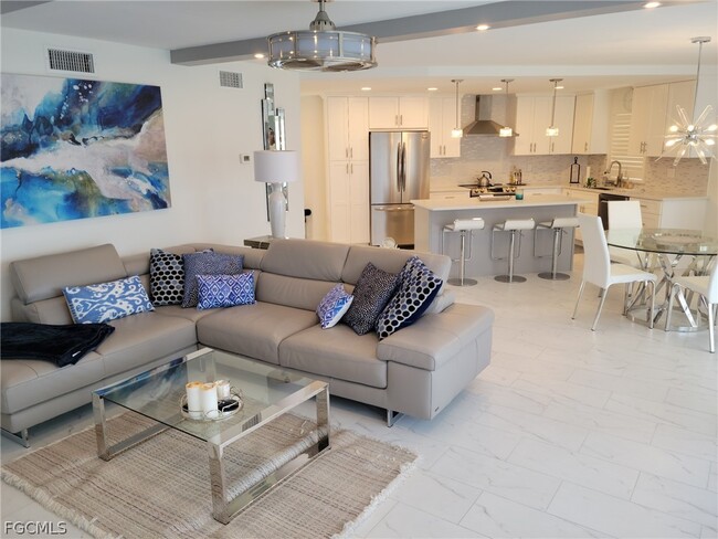 property at 15091 Bagpipe Way