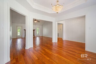 19890 Quail Cir in Fairhope, AL - Building Photo - Building Photo