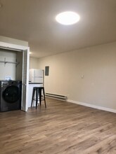 3604 NE 73rd Pl in Seattle, WA - Building Photo - Building Photo