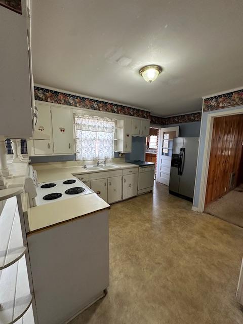 1729 Sparta Hwy in Smithville, TN - Building Photo - Building Photo