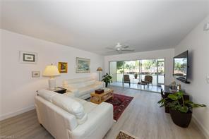 1330 Yesica Ann Cir-Unit -I-105 in Naples, FL - Building Photo - Building Photo