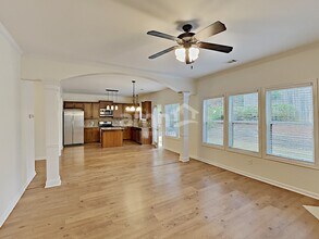 125 Kingland St in Woodstock, GA - Building Photo - Building Photo
