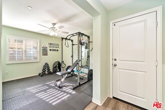 11842 Nixon Ln in Whittier, CA - Building Photo - Building Photo