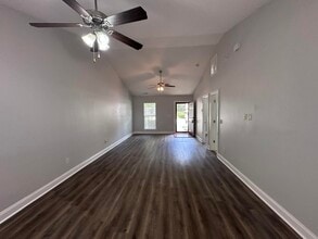 182 Orchard Way in North Augusta, SC - Building Photo - Building Photo