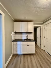 1213 12th St in Greeley, CO - Building Photo - Building Photo