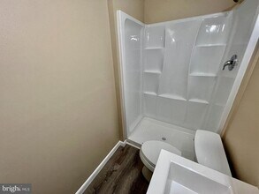 220 Delsea Dr in Westville, NJ - Building Photo - Building Photo