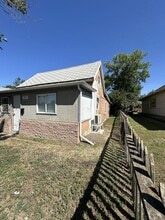 1107 3rd St in Havre, MT - Building Photo - Building Photo