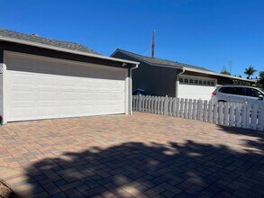 623 Salberg Ave in Santa Clara, CA - Building Photo - Building Photo