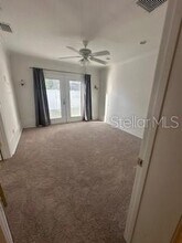 122 Chesapeake Ave in Tampa, FL - Building Photo - Building Photo