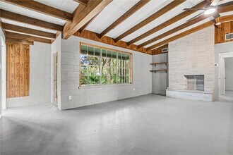 116 Forney Johnston Dr in Dauphin Island, AL - Building Photo - Building Photo