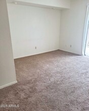 9615 E Lakeshore Dr in Prescott Valley, AZ - Building Photo - Building Photo