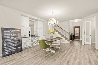 3707 Lake Falls Dr in Fulshear, TX - Building Photo - Building Photo