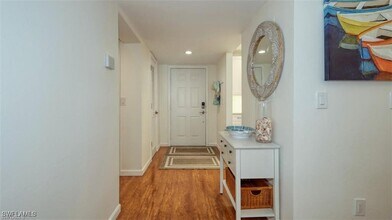 4531 Bay Beach Ln in Fort Myers Beach, FL - Building Photo - Building Photo