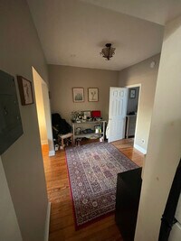 3543 Chestnut Ave, Unit 5 photo'