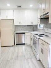 25 Margaret Dr in Plainview, NY - Building Photo - Building Photo