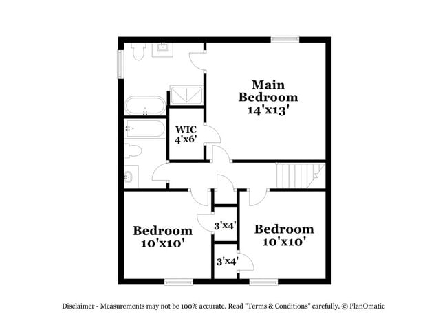 428 Ivy Crest Dr in Dallas, GA - Building Photo - Building Photo