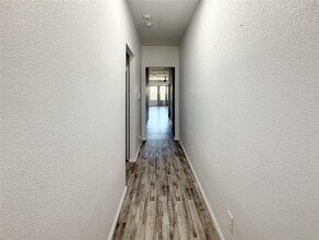 805 Exeter St in Fort Worth, TX - Building Photo - Building Photo