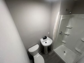 00 N Orange Ave in Azusa, CA - Building Photo - Building Photo
