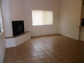 516 E Waverly St, Unit #2 in Tucson, AZ - Building Photo - Building Photo
